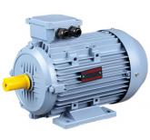 MSE2 & MSE3 SERIES